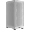 Corsair 2000d Airflow Pc-tårnhus