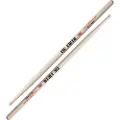 Vic Firth American Custom SD4 Combo Drumsticks Wood Tip