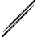 Vic Firth Steve Gadd Signature Drumsticks
