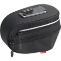 Klickfix Micro Sport 2000 Sadeltaske 1.5l