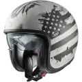 Premier Helmets 23 Vintage Nt Old Style Bm 22.06 åben Hjelm