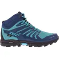 Inov-8 Roclite G 345 Gtx V2 Vandrestøvler