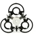 Philips Tappehåndtag CRP445/01