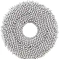Roborock Roterende Moppepuder Q Revo Roborock, 2-pakning 6970995787610 Modsvarer: N/A