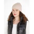 Calvin Klein Calvin Kleintil kvinder. K60K611149 Reverso Monogram beige kasket (OSFA), Casual, Bæredygtig, Genanvendt nylon