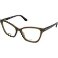 Moschino Mos595-3y5 Kvinde Med Briller