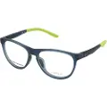 Under Armour Ua90091dce813 Juniorbriller