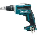 Makita Dfs452z Trådløs Gipspladeskruetrækker
