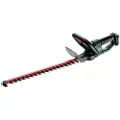 Metabo 601718850 Elektrisk Hækkeklipper