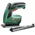 Bosch Ptk 3.6 Li Office Set Elektrisk Hæftemaskine