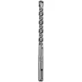 Bosch Sds Plus-5: 16x950x1005 Mm Murbor