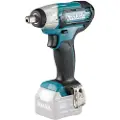 Makita Tw141dz Slagskruetrækker