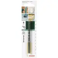 Bosch Universalbor SDS quick