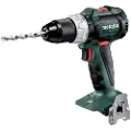 Metabo Trådløs Bs 18 Lt Bl +metaloc