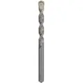 Bosch Betonbor CYL-3