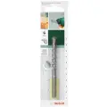 Bosch Betonbor SDS quick