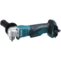 Makita Dda350z Vinkelsliber