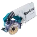 Makita Dcc500z Rundsav
