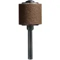 Dremel Sanding band