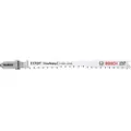 Bosch STIKSAVKLINGE T308BFP HARDWOOD 3 STK