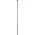 Bosch Accesorios Expert 7x 10x300x365 Mm Sds-plus Vægbor