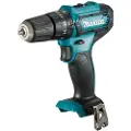 Makita Hp333dz Elektrisk Skruetrækker