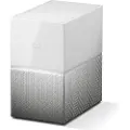 Western Digital My Cloud Home Duo