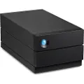 LaCie 2big Raid 16tb