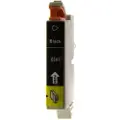 Greenman Svart Photo 17 ml IA30000 Modsvarer: T0341