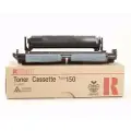 Ricoh Toner Sort - 2700l/3700l/4700l/4800l