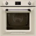 Smeg Victoria Sop6902s2pp 68l Ovn