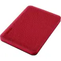 Toshiba Canvio Advance 1tb Ekstern Hdd