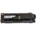 Inkclub Tonerkassett, erstatter Canon 045H, sort, 2.800 sider TCU810 Modsvarer: 1246C002