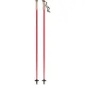 Atomic Amt Carbon Spadserestokke