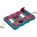 Outward Hound Dog Brick