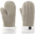 Jack Wolfskin Highloft Knit Vanter