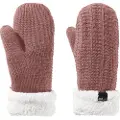 Jack Wolfskin Highloft Knit Vanter
