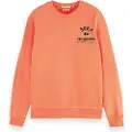 Scotch & Soda 174496 Sweatshirt