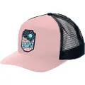 Dynafit Patch Trucker Kasket