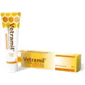 Vetramil Sårsalve 30g