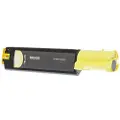 Greenman Tonerkassett, erstatter Dell WH006, gul, 2.000 sider TDU030 Modsvarer: WH006