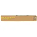 Ricoh Toner Gul Type 125 - Cl 3100