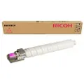 Ricoh Tonerkassette magenta 17.000 sider TYPEC4500M Modsvarer: N/A