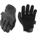 Mechanix The Original Arbejdshandsker