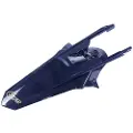 Ufo Ktm Sx 85 17/14 18 Bagskærm
