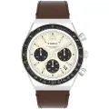 Timex Q Ur