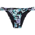 Mystic Flora Bikinitrusser