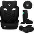 Lionelo Hugo Babyautostol