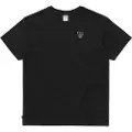Mystic Genesis T-shirt Med Korte ærmer