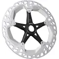 Shimano Ice Tech Freeza Rt-em810 Cl External Bremse Skive